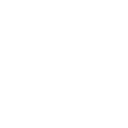 va-modo-viagem