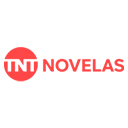 va-tnt-novelas