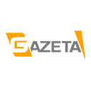 va-tv-gazeta